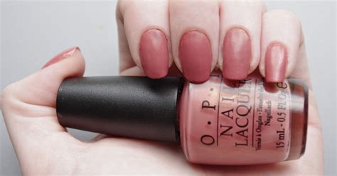 ♥ OPInionated About OPI ♥: Gouda Gouda Two Shoes